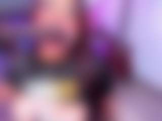 Marie-harper's Live Sex Cam Show