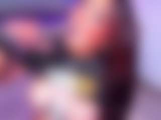 Marie-harper's Live Sex Cam Show