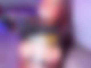 Marie-harper's Live Sex Cam Show
