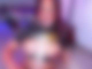 Marie-harper's Live Sex Cam Show