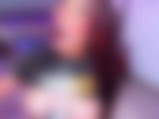 Marie-harper's Live Sex Cam Show