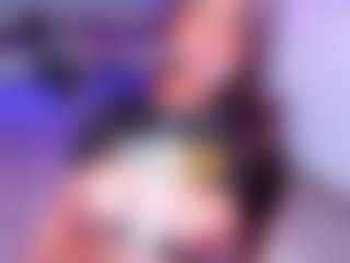Marie-harper's Live Sex Cam Show