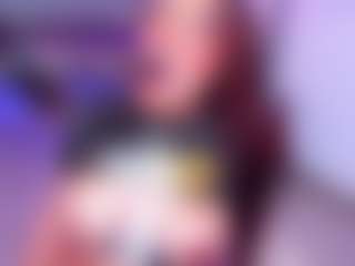 Marie-harper's Live Sex Cam Show
