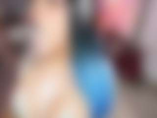 Live cam show with Marie-harper - Big Tits on madthumbs