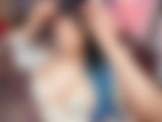Marie-harper's Live Sex Cam Show