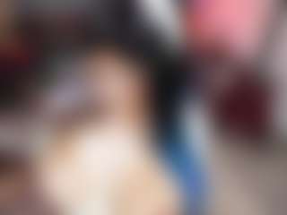 Live cam show with Marie-harper - Smoking on Camsoda