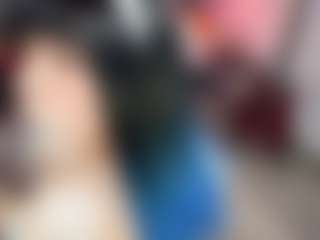 Live cam show with Marie-harper - Smoking on Camsoda