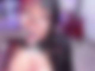 Marie-harper's Live Sex Cam Show