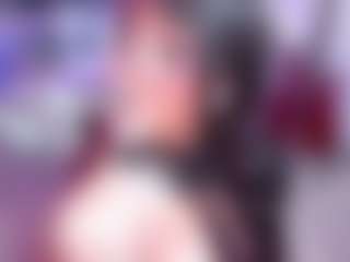Marie-harper's Live Sex Cam Show