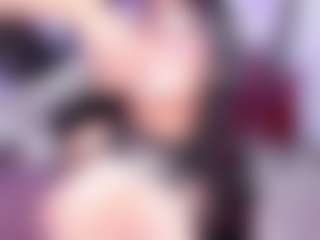 Marie-harper's Live Sex Cam Show