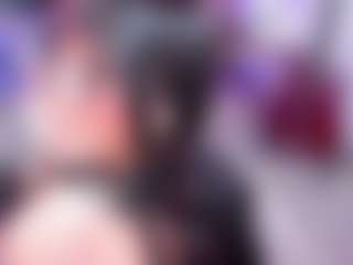 Marie-harper's Live Sex Cam Show