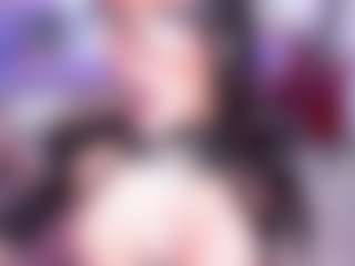 Marie-harper's Live Sex Cam Show