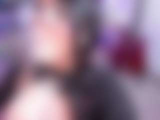 Marie-harper's Live Sex Cam Show