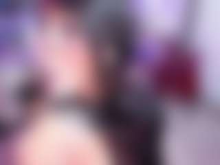 Marie-harper's Live Sex Cam Show