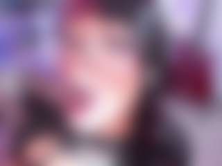 Marie-harper's Live Sex Cam Show