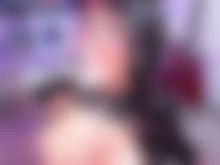 Marie-harper's Live Sex Cam Show