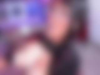 Marie-harper's Live Sex Cam Show