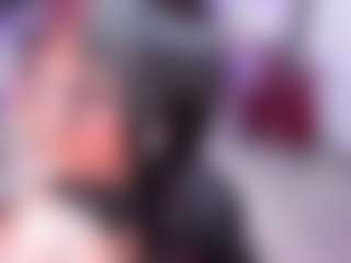 Marie-harper's Live Sex Cam Show
