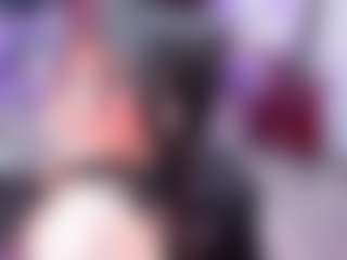 Marie-harper's Live Sex Cam Show