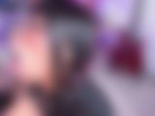 Marie-harper's Live Sex Cam Show