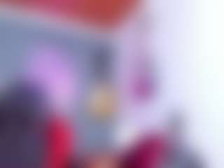 Marie-harper's Live Sex Cam Show