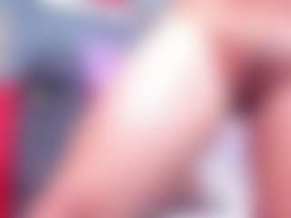 Marie-harper's Live Sex Cam Show