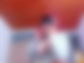 Marie-harper's Live Sex Cam Show