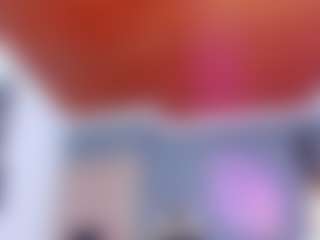 Marie-harper's Live Sex Cam Show