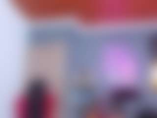 Marie-harper's Live Sex Cam Show
