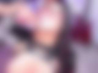 Marie-harper's Live Sex Cam Show