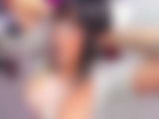 Marie-harper's Live Sex Cam Show