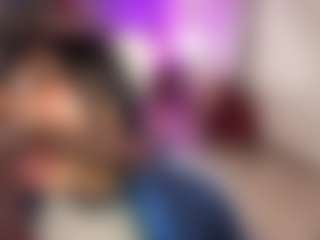 Marie-harpers Live-Sex-Cam-Show