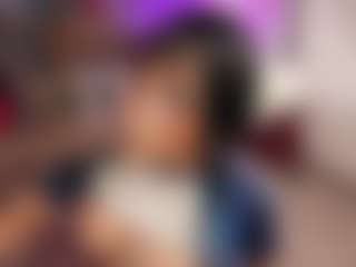 Marie-harper's Live Sex Cam Show