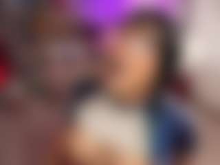 Marie-harper's Live Sex Cam Show