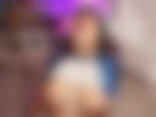 Marie-harper's Live Sex Cam Show