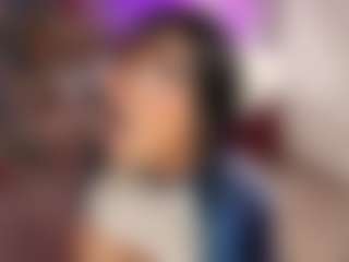 Marie-harper's Live Sex Cam Show