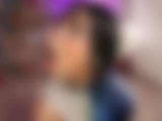 Marie-harper's Live Sex Cam Show