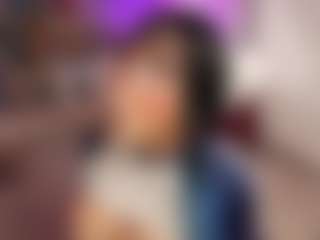 Marie-harper's Live Sex Cam Show