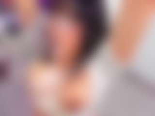Marie-harper's Live Sex Cam Show