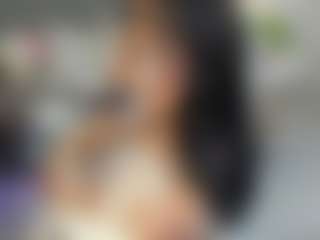Marie-harper's Live Sex Cam Show