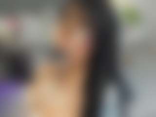Marie-harper's Live Sex Cam Show