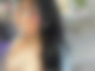 Marie-harper's Live Sex Cam Show