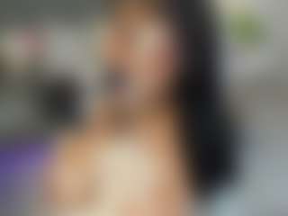 Marie-harper's Live Sex Cam Show