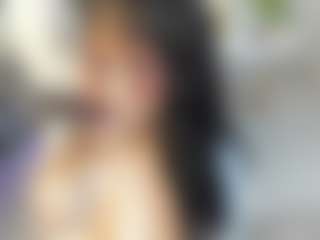 Marie-harper's Live Sex Cam Show
