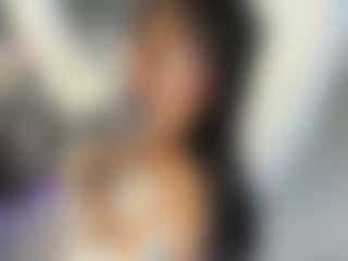 Marie-harper's Live Sex Cam Show
