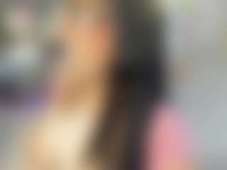 Marie-harper's Live Sex Cam Show