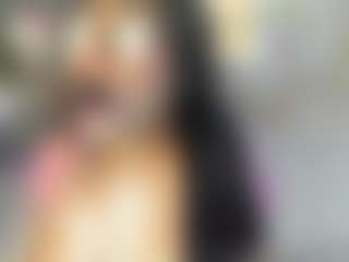Marie-harper's Live Sex Cam Show