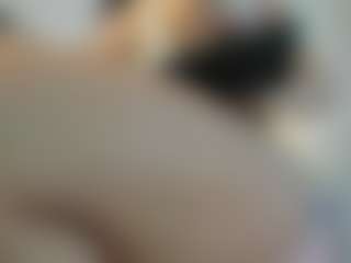 Marie-harper's Live Sex Cam Show