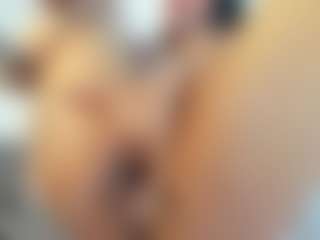 Marie-harper's Live Sex Cam Show