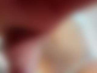 Marie-harper's Live Sex Cam Show